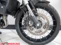 2012 Honda VFR1200 X CROSSTOURER Photo #3