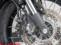 2012 Honda VFR1200 X CROSSTOURER Photo #4