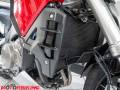 2012 Honda VFR1200 X CROSSTOURER Photo #6