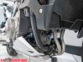 2012 Honda VFR1200 X CROSSTOURER Photo #7