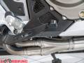 2012 Honda VFR1200 X CROSSTOURER Photo #10