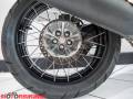2012 Honda VFR1200 X CROSSTOURER Photo #12
