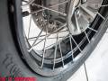 2012 Honda VFR1200 X CROSSTOURER Photo #14