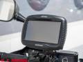 2012 Honda VFR1200 X CROSSTOURER Photo #17