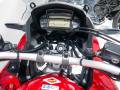 2012 Honda VFR1200 X CROSSTOURER Photo #19
