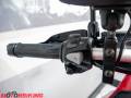 2012 Honda VFR1200 X CROSSTOURER Photo #18