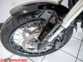 2012 Honda VFR1200 X CROSSTOURER Photo #24