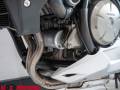 2012 Honda VFR1200 X CROSSTOURER Photo #26