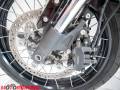 2012 Honda VFR1200 X CROSSTOURER Photo #25