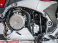 2012 Honda VFR1200 X CROSSTOURER Photo #27