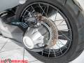 2012 Honda VFR1200 X CROSSTOURER Photo #28