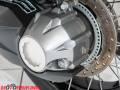 2012 Honda VFR1200 X CROSSTOURER Photo #29