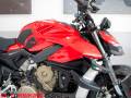 2020 Ducati STREETFIGHTER V4 Photo #7