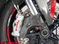 2020 Ducati STREETFIGHTER V4 Photo #9
