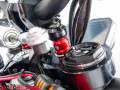 2020 Ducati STREETFIGHTER V4 Photo #16