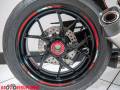 2020 Ducati STREETFIGHTER V4 Photo #18