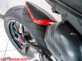2020 Ducati STREETFIGHTER V4 Photo #17