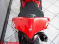 2020 Ducati STREETFIGHTER V4 Photo #20