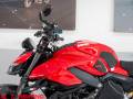 2020 Ducati STREETFIGHTER V4 Photo #22