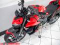 2020 Ducati STREETFIGHTER V4 Photo #23