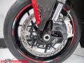 2020 Ducati STREETFIGHTER V4 Photo #24