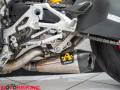 2020 Ducati STREETFIGHTER V4 Photo #26