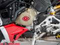 2020 Ducati STREETFIGHTER V4 Photo #25