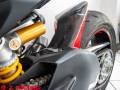 2020 Ducati STREETFIGHTER V4 Photo #27