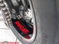 2020 Ducati STREETFIGHTER V4 Photo #30