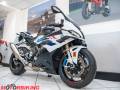 2023 BMW S1000RR MSPORT Photo #2