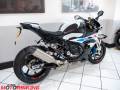 2023 BMW S1000RR MSPORT Photo #3