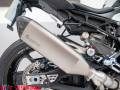 2023 BMW S1000RR MSPORT Photo #4