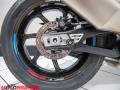 2023 BMW S1000RR MSPORT Photo #7