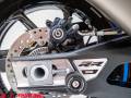 2023 BMW S1000RR MSPORT Photo #8