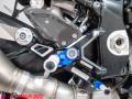 2023 BMW S1000RR MSPORT Photo #9