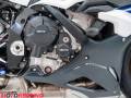 2023 BMW S1000RR MSPORT Photo #10