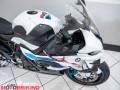 2023 BMW S1000RR MSPORT Photo #12