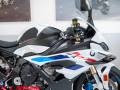 2023 BMW S1000RR MSPORT Photo #11