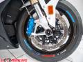 2023 BMW S1000RR MSPORT Photo #13