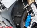2023 BMW S1000RR MSPORT Photo #14