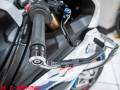 2023 BMW S1000RR MSPORT Photo #16