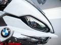 2023 BMW S1000RR MSPORT Photo #15