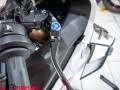 2023 BMW S1000RR MSPORT Photo #17