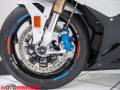 2023 BMW S1000RR MSPORT Photo #20