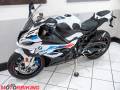 2023 BMW S1000RR MSPORT Photo #19