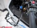 2023 BMW S1000RR MSPORT Photo #22