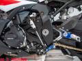 2023 BMW S1000RR MSPORT Photo #23