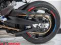 2023 BMW S1000RR MSPORT Photo #24