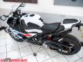 2023 BMW S1000RR MSPORT Photo #25