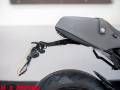 2022 Yamaha XSR900 Photo #4